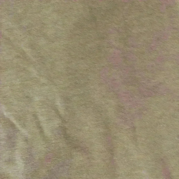 Lands End turtleneck - Picture 2 of 5